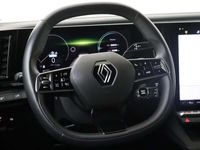tweedehands Renault Mégane IV EV60 Optimum Charge Evolution | Demo|