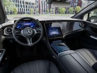 tweedehands Mercedes 300 EQEEQE Business Edition | Basispakket Plus