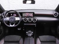 tweedehands Mercedes A200 AMG/ PANORAMADAK/ 19INCH