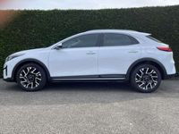 tweedehands Kia XCeed 1.5 T-GDi DynamicLine