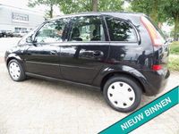 tweedehands Opel Meriva 1.4-16V Enjoy AIRCO