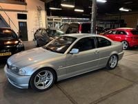 Occasion BMW 330 231 PK (169 kW) 2001 Coupé