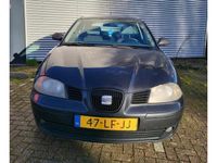Afbeelding 2