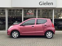 Afbeelding 3