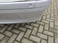 tweedehands Mercedes C200 K. Avantgarde