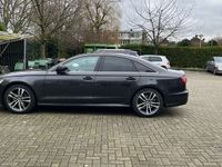 tweedehands Audi A6 Allroad 2.0 TFSI q Prem Edition