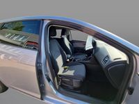 tweedehands Seat Leon 1.0 EcoTSI Style Business Intense Mooie frisse auto.