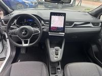 Occasion Mitsubishi ASX Edition 158 PK (116 kW) 2025 Twotone crystal white (qnc) & black (gne) SUV