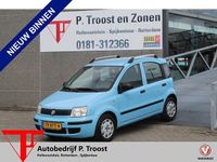 Afbeelding 1