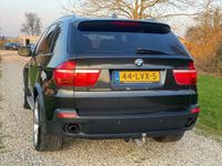 tweedehands BMW X5 XDrive30d Pano Head-UP Xenon Leer