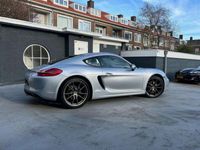 tweedehands Porsche Cayman 2.7 PDK