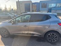 Occasion Renault Clio R.S. 89 PK (65 kW) 2013 Hatchback