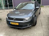 Afbeelding 1