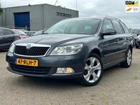 Afbeelding 1