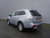 Occasion Mitsubishi Outlander P-HEV Edition 2015 Suv SUV
