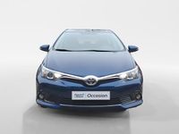 Occasion Toyota Auris Limited 116 PK (85 kW) 2016 (8t5) Hatchback