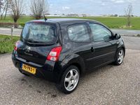 tweedehands Renault Twingo 1.5 dCi Authentique