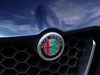 tweedehands Alfa Romeo Stelvio 2.0 Turbo 280 PK AWD Super | Veloce | Carplay | Harman | Driver