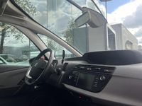 tweedehands Citroën C4 Picasso 1.2 PureTech Selection | Apple Carplay | Dealer On