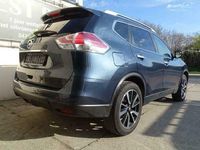 tweedehands Nissan X-Trail 1.6 dCi 4WD Tekna 1 An/Jaar Garantie!!!