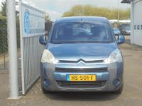 tweedehands Citroën Berlingo 1.6-16V XTR