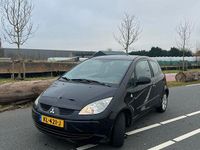 Occasion Mitsubishi Colt 95 PK (69 kW) 2008