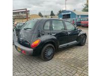 tweedehands Chrysler PT Cruiser 2.0-16V Touring