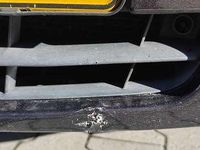 Occasion Opel Insignia Design Edition 220 PK (161 kW) 2011 Sedan