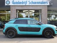 Afbeelding 2