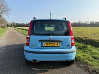 Afbeelding 2