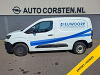 Afbeelding 3