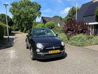 Afbeelding 2