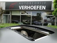 tweedehands Mercedes AMG GT 4-Door Coupe 53 4MATIC+ Premium PlusGT 4-Door Coup