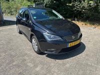 Afbeelding 1