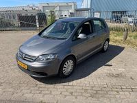 Afbeelding 3