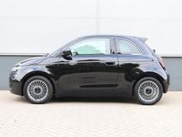 Occasion Fiat 500e Urban 86 kW (118 PK) 2024