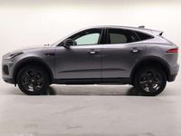 tweedehands Jaguar E-Pace 1.5 P300e AWD R-Dynamic Black