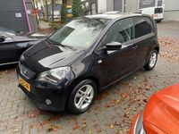 tweedehands Seat Mii 1.0 Ecomotive Chill Out