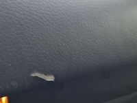 Occasion Volvo S40 122 PK (89 kW) 2003 Sedan