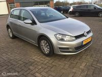 tweedehands VW Golf 1.2 TSI Trendline