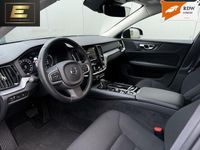 tweedehands Volvo V60 2.0 T6 Recharge AWD R-Design | Incl. BTW