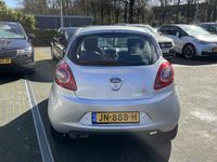 tweedehands Ford Ka 1.2 Style | AIRCO | PDC |