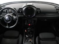 tweedehands Mini Cooper Clubman 1.5 Business Edition Automaat (NAVIGATIE, PARKEERS