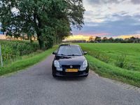 tweedehands Suzuki Swift 1.3 Comfort