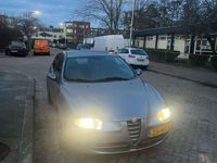 Afbeelding 3