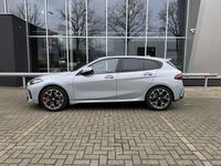 Occasion BMW 120 M Sport 170 PK (125 kW) 2025 Grijs Hatchback