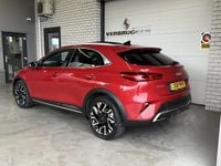 Occasion Kia XCeed 160 PK (117 kW) 2023 Rood SUV