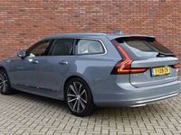 tweedehands Volvo V90 T6 350PK Recharge AWD Inscription | Climate Pro |