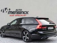 tweedehands Volvo V90 2.0 T8 AWD R-Design / Standkachel/ Virtual Cockpit