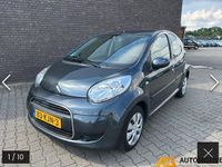 Afbeelding 1